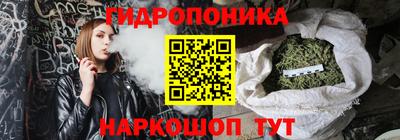 apvp Кулебаки